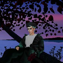 Guest_Tomma1