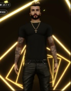 jesse665473