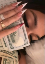 Guest_semaa2