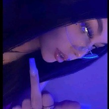Guest_eloagrega