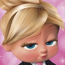 Guest_Princesinha985007