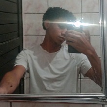 Guest_DrSapeca2040