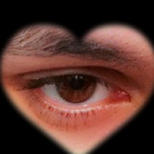 avatar bilde