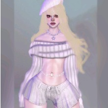 Guest_Zugey3