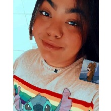 Guest_Moonblack6