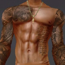 Guest_Lucas255969