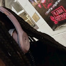 Guest_riyahhishereee
