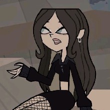Guest_Vickiiiezinha
