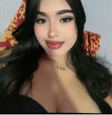 Guest_PaulaMorales1