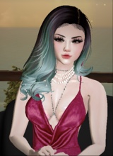 Guest_LunaZane