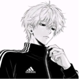 Guest_Alan719301