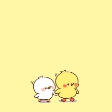 Guest_Kietra1