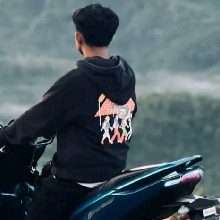 Guest_idaaan1