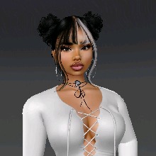 Guest_Talia327224