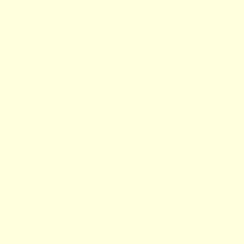 Guest_ShesArt