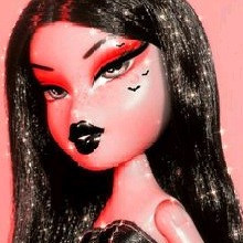 TiredRemiDoll