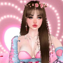 Guest_MhyrrZuki