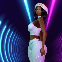 Guest_RonalRD