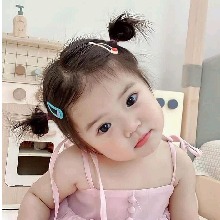 Guest_AliceSbaby