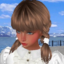 Guest_Sadie311458