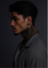 Guest_xYoul00king