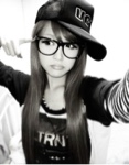 Guest_maya126673