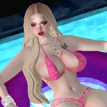 Guest_VelA48531