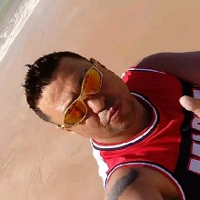 DJRAY