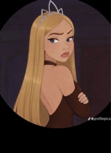 Guest_itsgrace21