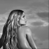 Guest_Magdalina5