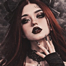 Guest_LorenaVitoriaa