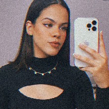Guest_LorenaVitoriaa