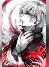 Guest_Xavier178563