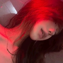 Guest_claraa941907