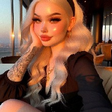 Guest_Narayth