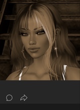 Guest_Rebecca859064