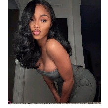 Guest_Zuri236975