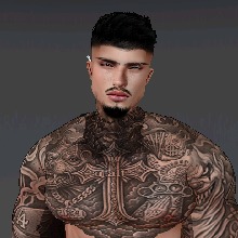 Guest_NoahXps