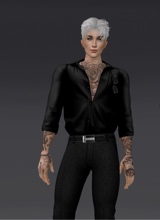 Guest_kenzo744239