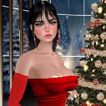 Guest_Luara528871