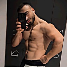Guest_Elwissss