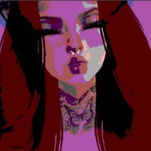 Guest_bebecita818