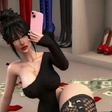 Guest_Rivas201