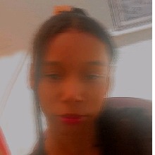 Guest_AnaAlice730269