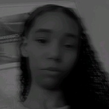 Guest_AnaAlice730269