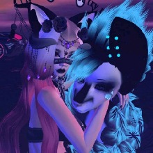 Guest_Chaosshadow33