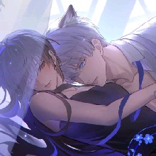 Guest_Chaosshadow33