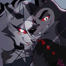Guest_famousdarkolivegfad8