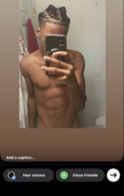 Guest_JaydenCrudup