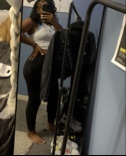 Guest_Lshae1